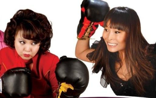 Ц.Алдармаа Д.Оюунтуулыг өмнө нь удаа дараа гэмтээж байсан нь илэрлээ